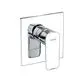 KLUDI-PU-STYLE-UP-Br-EHM-Feinbau-Set-m-Funktionseinheit-fuer-KLUDI-SLIM-BOXX-88022-chrom-407550575 gallery number 1